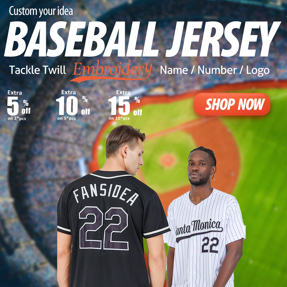 zjf-banner01-7.8-ydd_8c9989b2-f106-47a4-a55a-496213b5793e_1700x